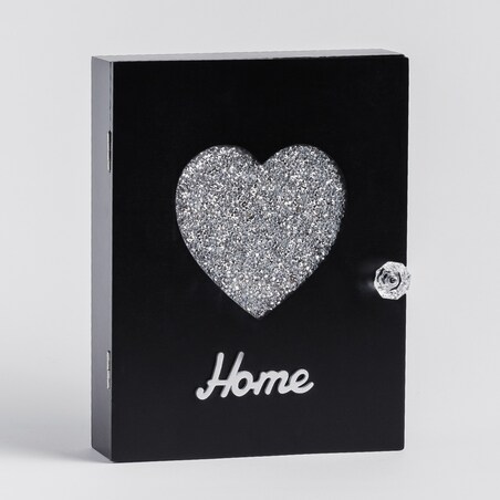 Szafka Na Klucze Claves2