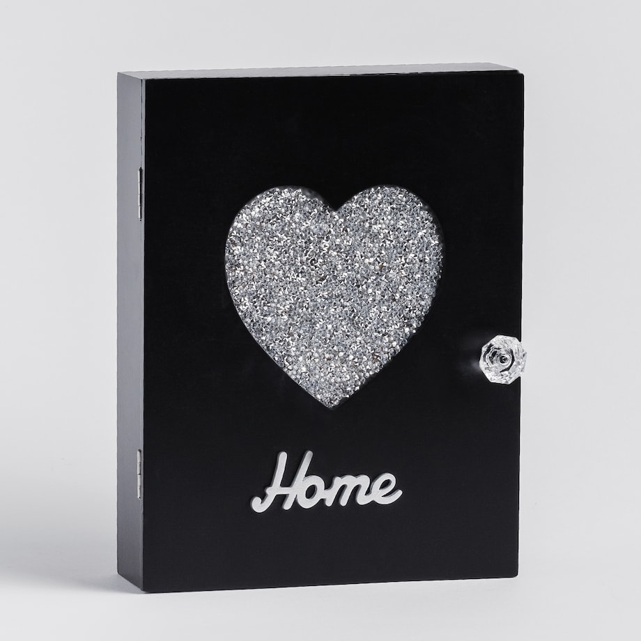 Szafka Na Klucze Claves2