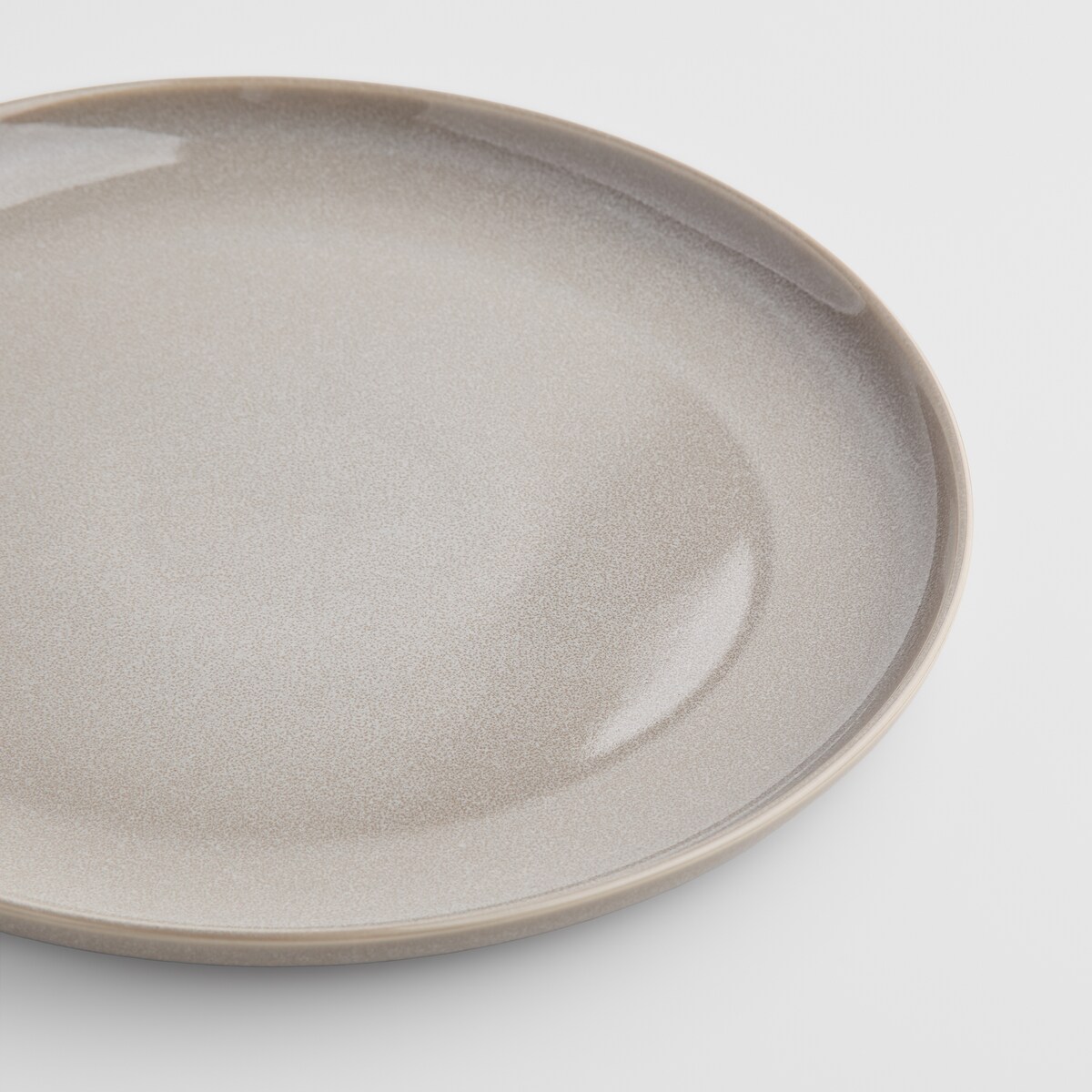 Talerz Obiadowy Inaya