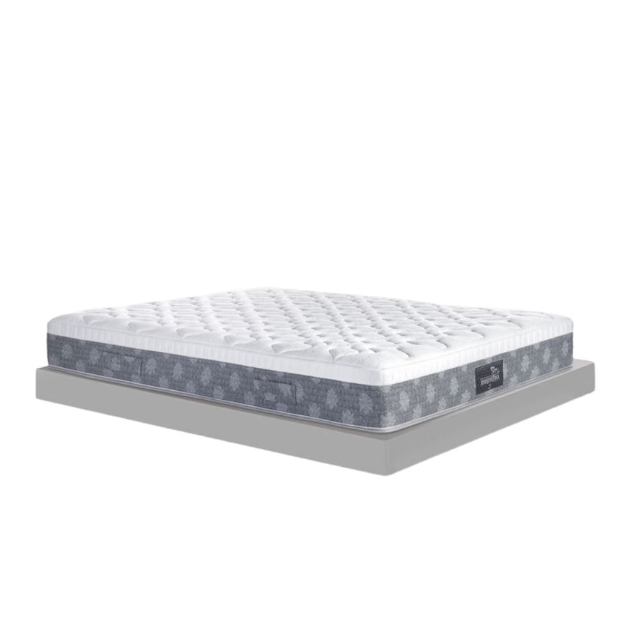 Materac Dolce Vita Comfort Dual 10, 160 x 200 cm, Magniflex