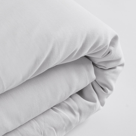 Pościel z Lnem Alea 200x220 cm