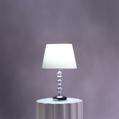 Lampa Stołowa Luciana