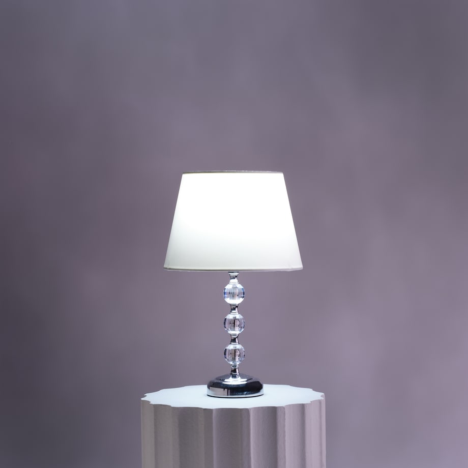 Lampa Stołowa Luciana