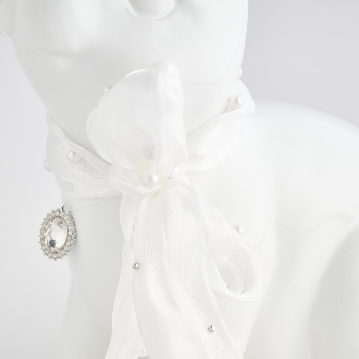 Figurka Hopsi z motywem królika