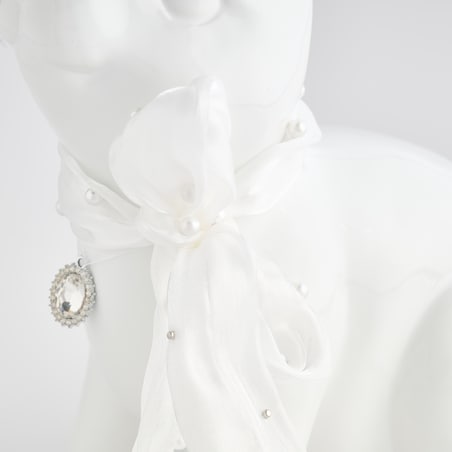 Figurka Hopsi z motywem królika