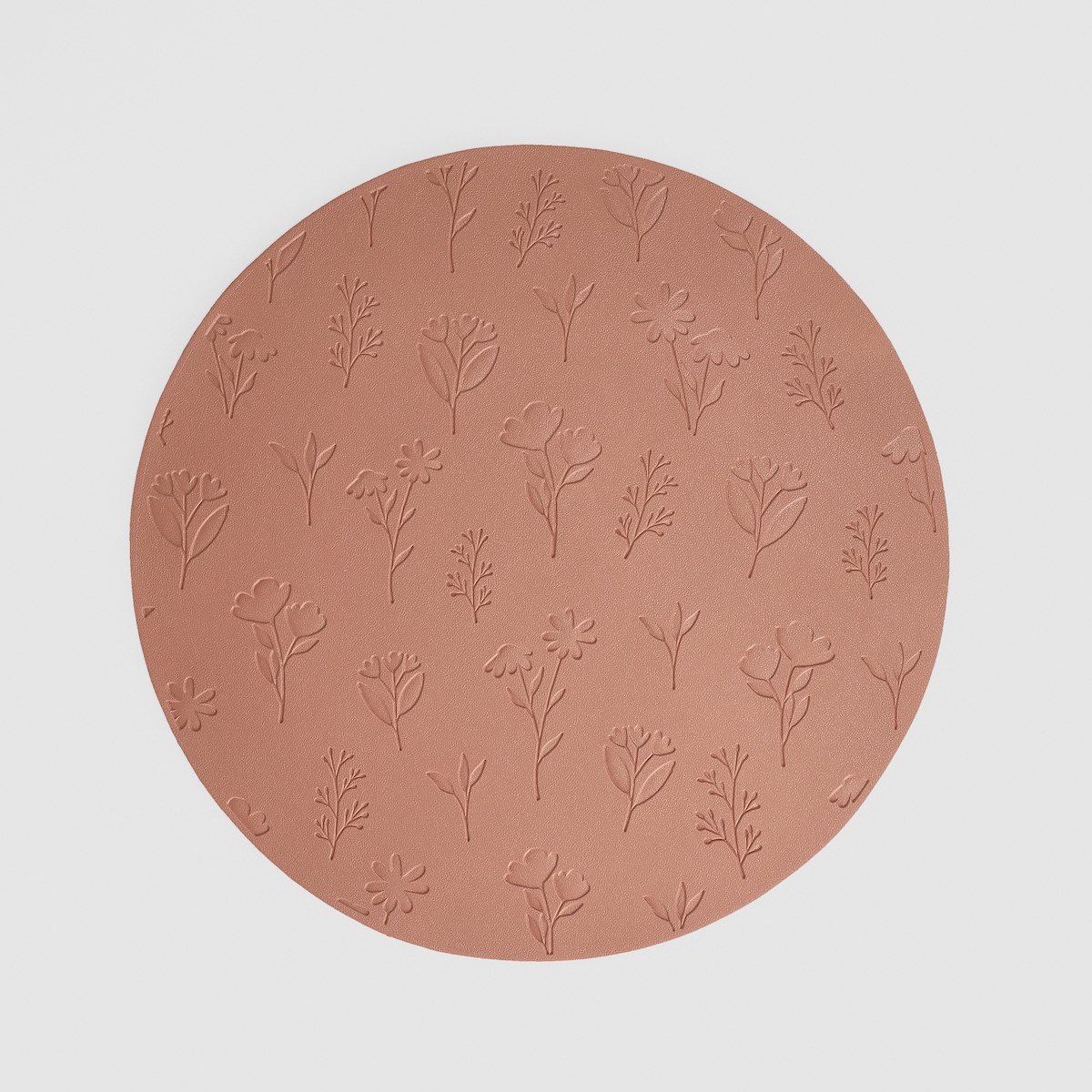 Podkładka Dekoracyjna Graslendi