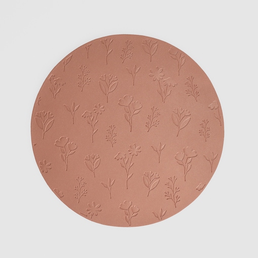 Podkładka Dekoracyjna Graslendi