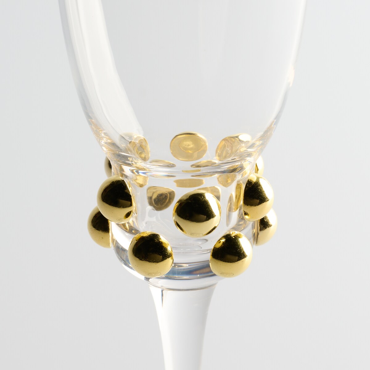 Kieliszek Do Szampana Minge