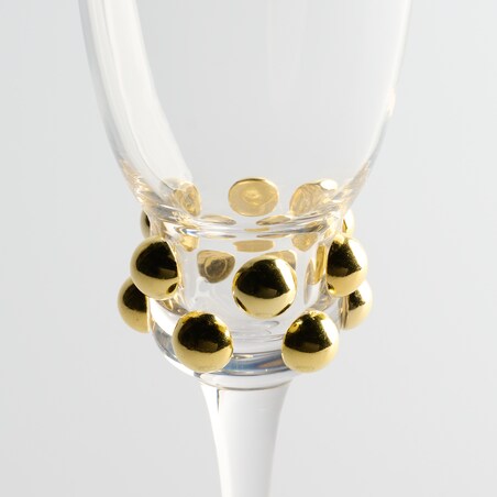 Kieliszek Do Szampana Minge