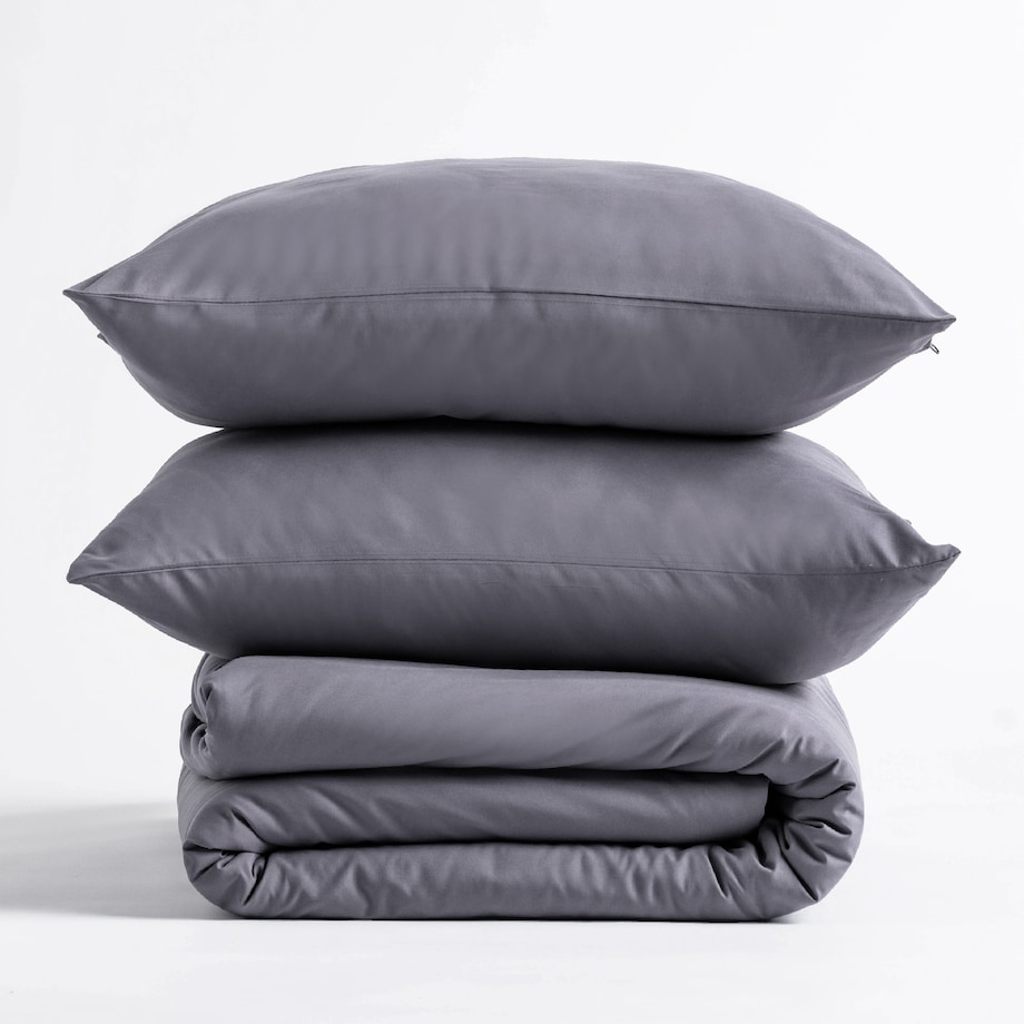 Pościel z mikrofibry Micros 140x200 cm