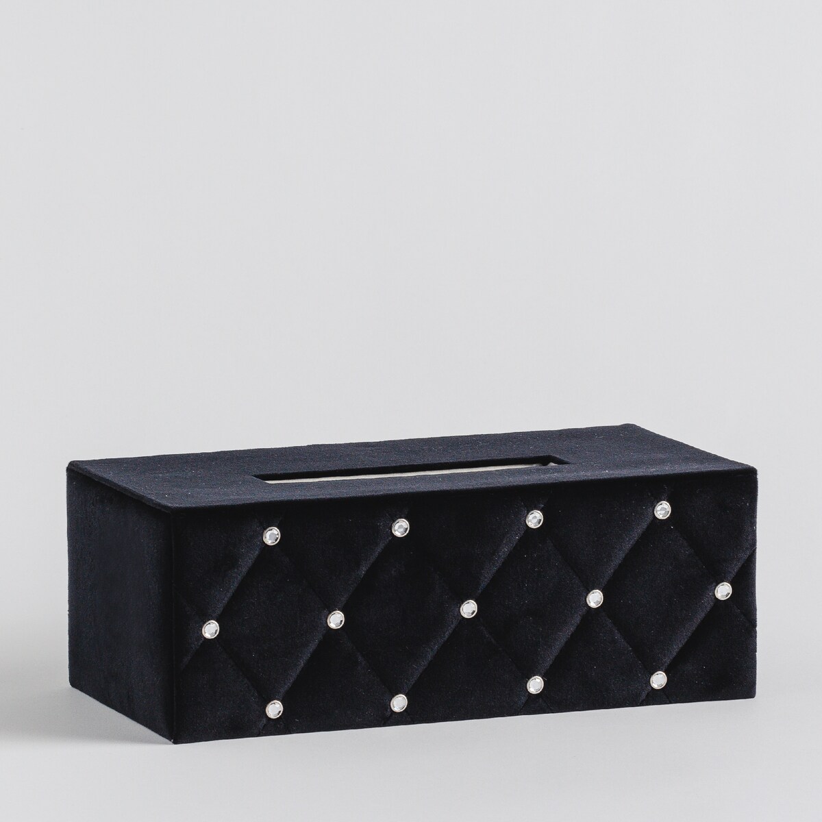 Chustecznik Lantiza 14x27 cm