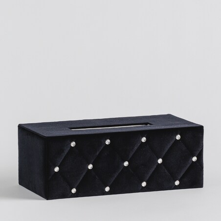 Chustecznik Lantiza 14x27 cm