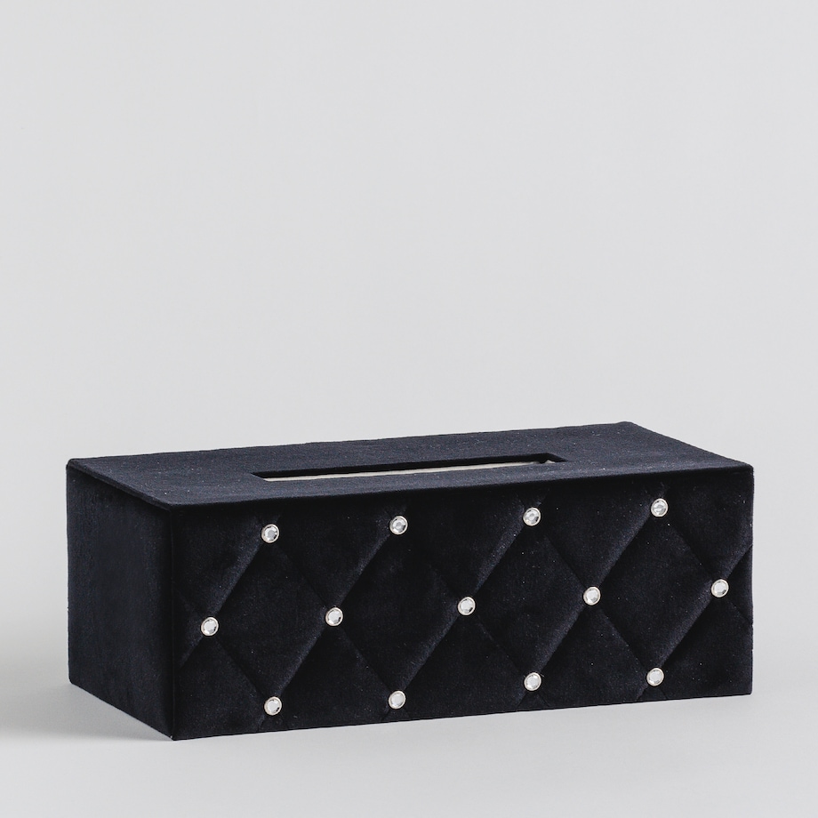 Chustecznik Lantiza 14x27 cm