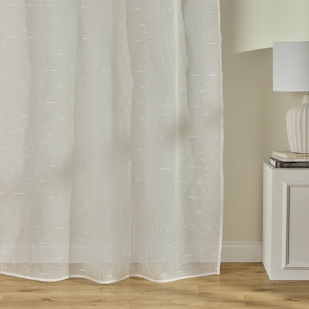 Firana Bracco 140x250 cm