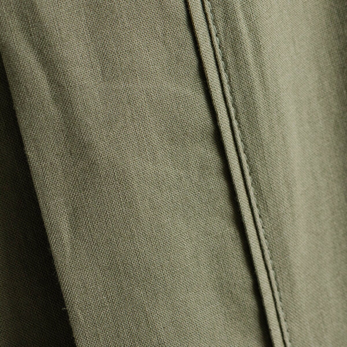 Szlafrok Z Bawełny Dosa