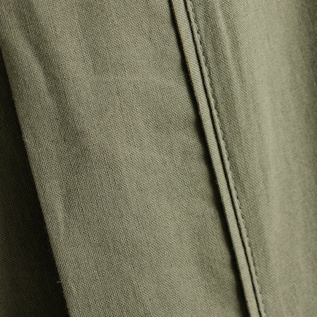 Szlafrok Z Bawełny Dosa