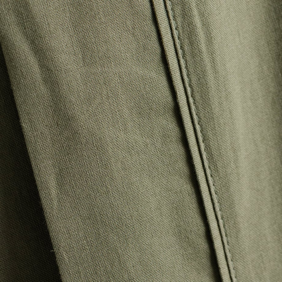 Szlafrok Z Bawełny Dosa