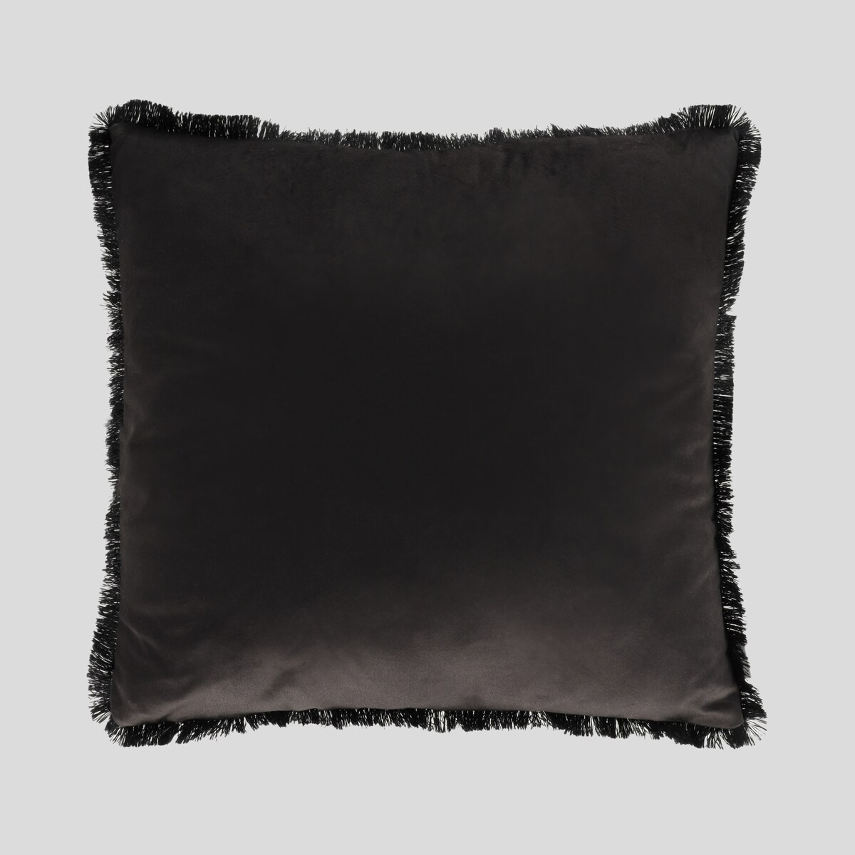 Poszewka Welwetowa Estillo 45x45 cm