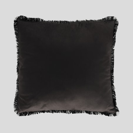 Poszewka Welwetowa Estillo 45x45 cm