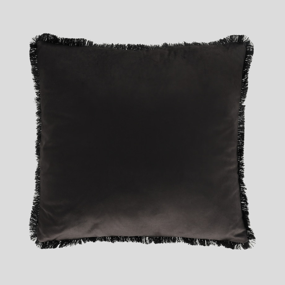 Poszewka Welwetowa Estillo 45x45 cm