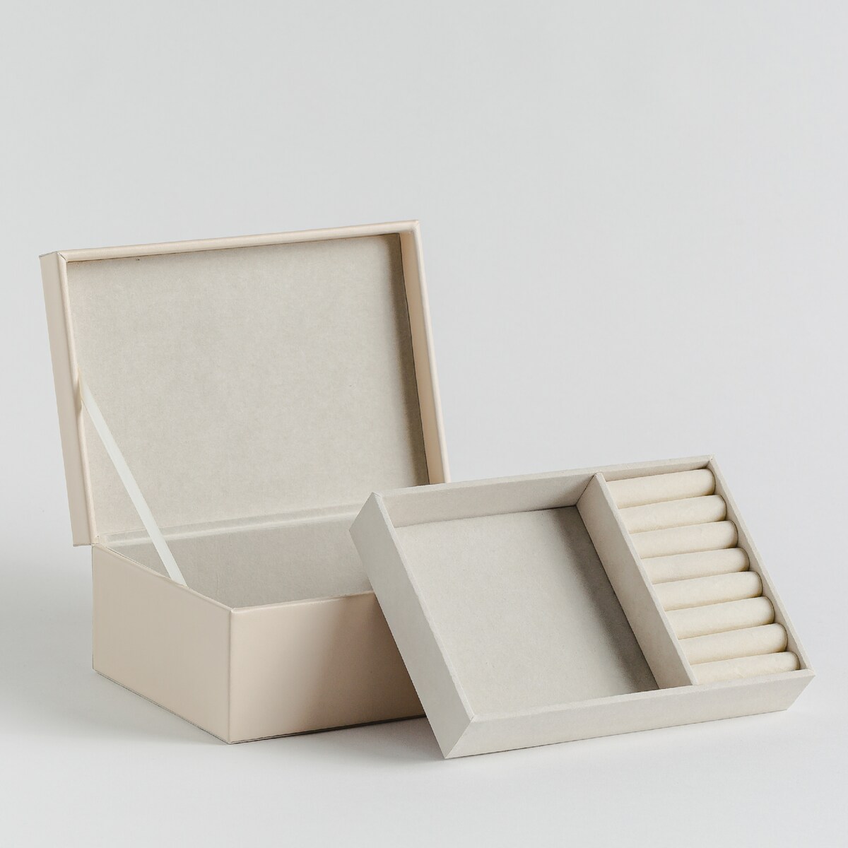 Szkatułka Siletto 20x14 cm