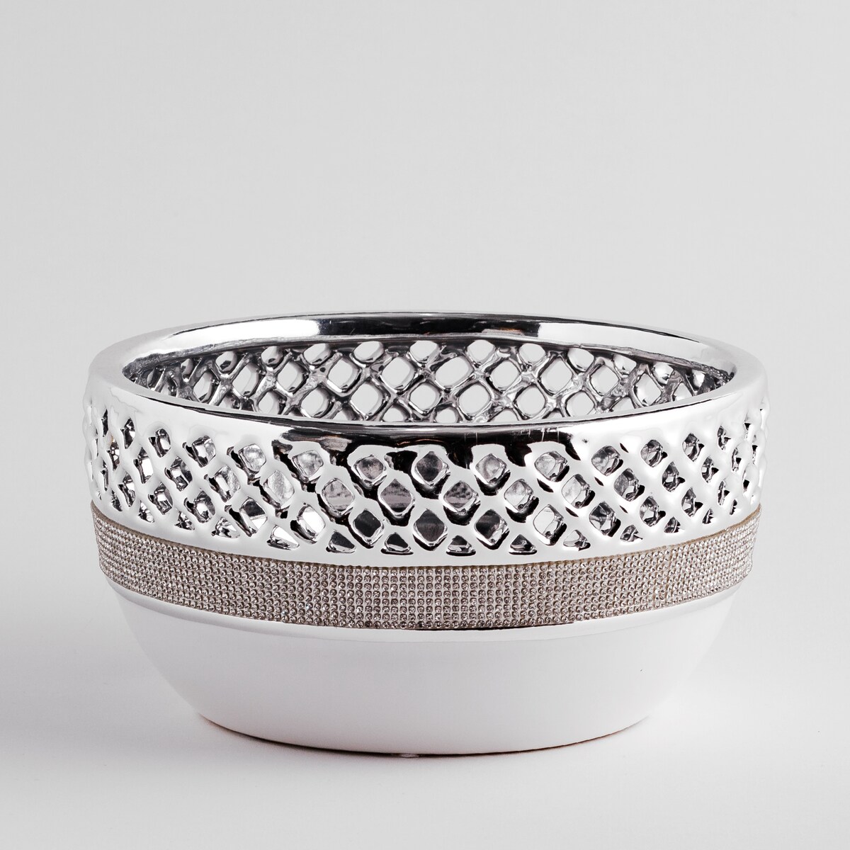 Misa Dekoracyjna Cerillios