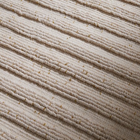 Dywanik Udbud 60x90 cm