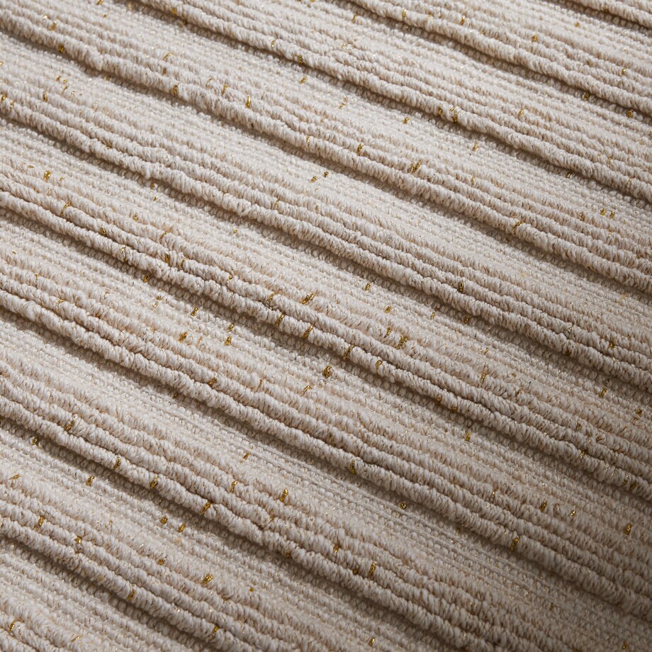 Dywanik Udbud 60x90 cm