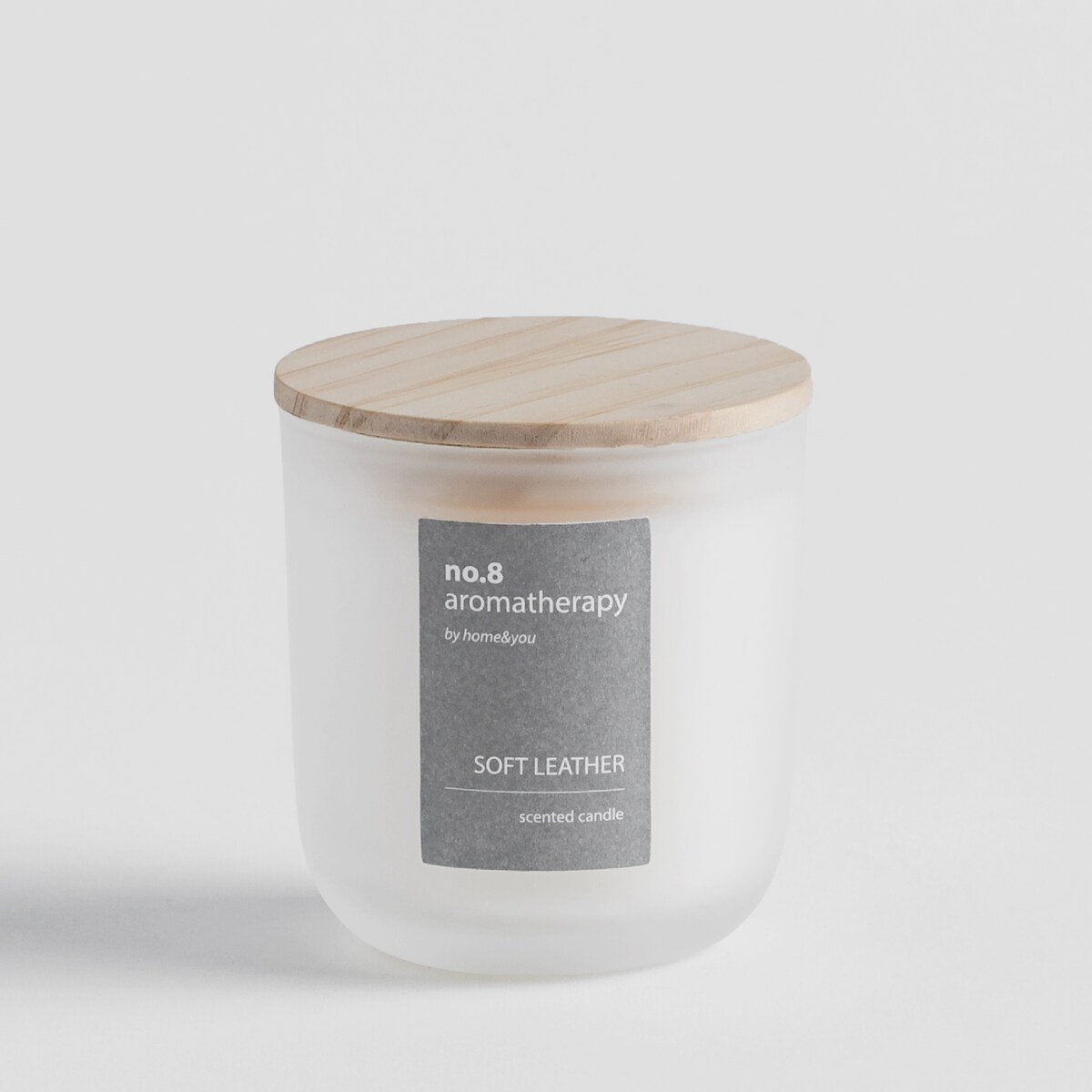 Świeca Zapachowa Fragranza