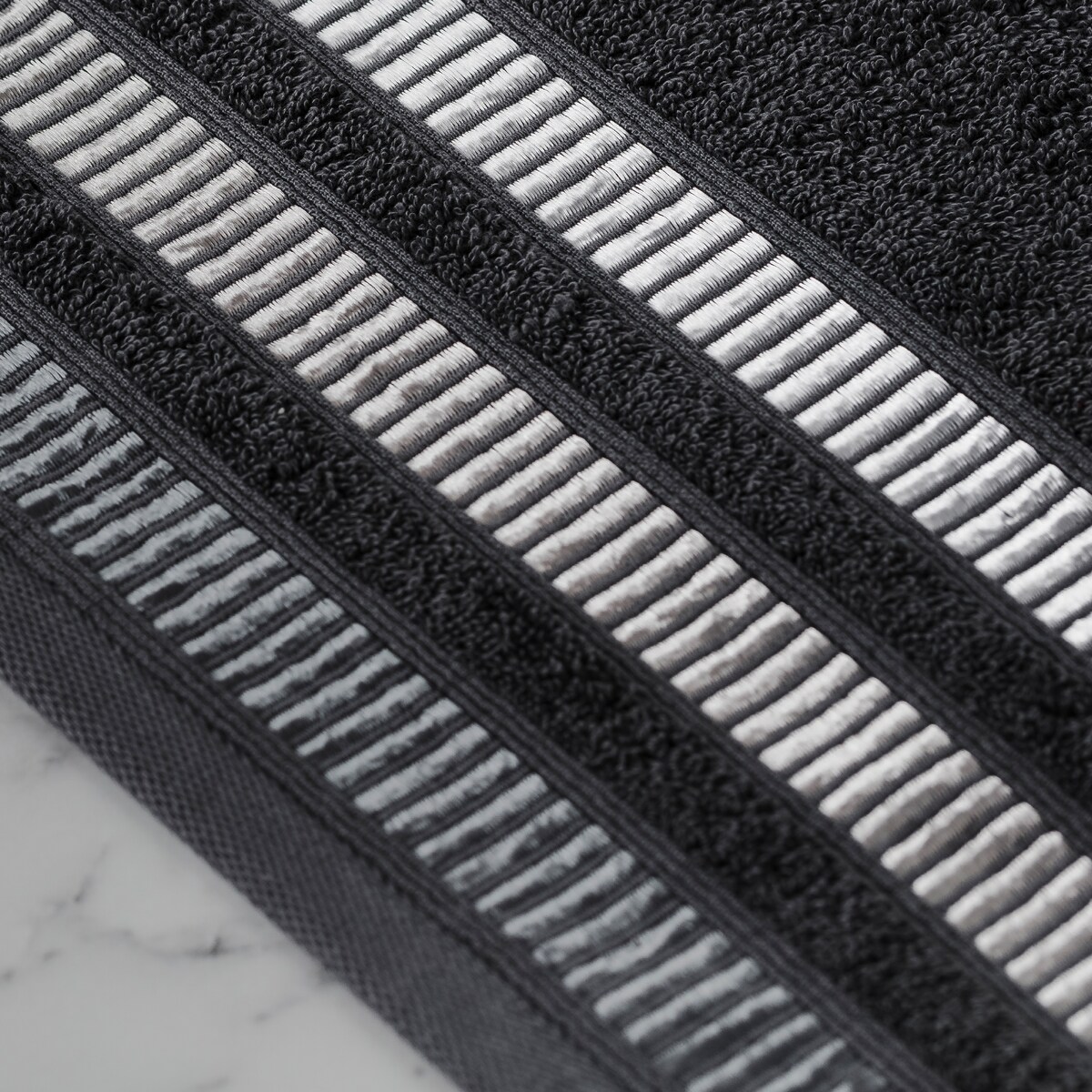 Ręcznik Alicante 50x90 cm