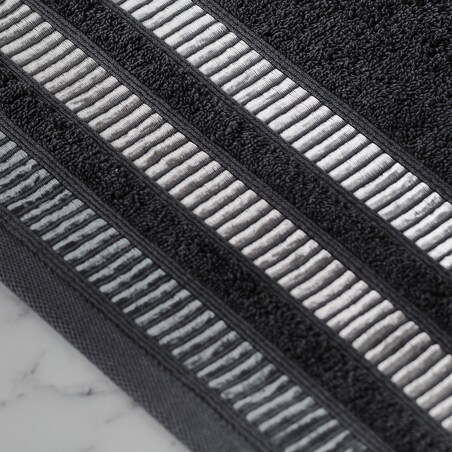 Ręcznik Alicante 50x90 cm