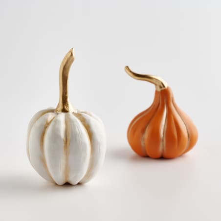 Figurka Pumpkis