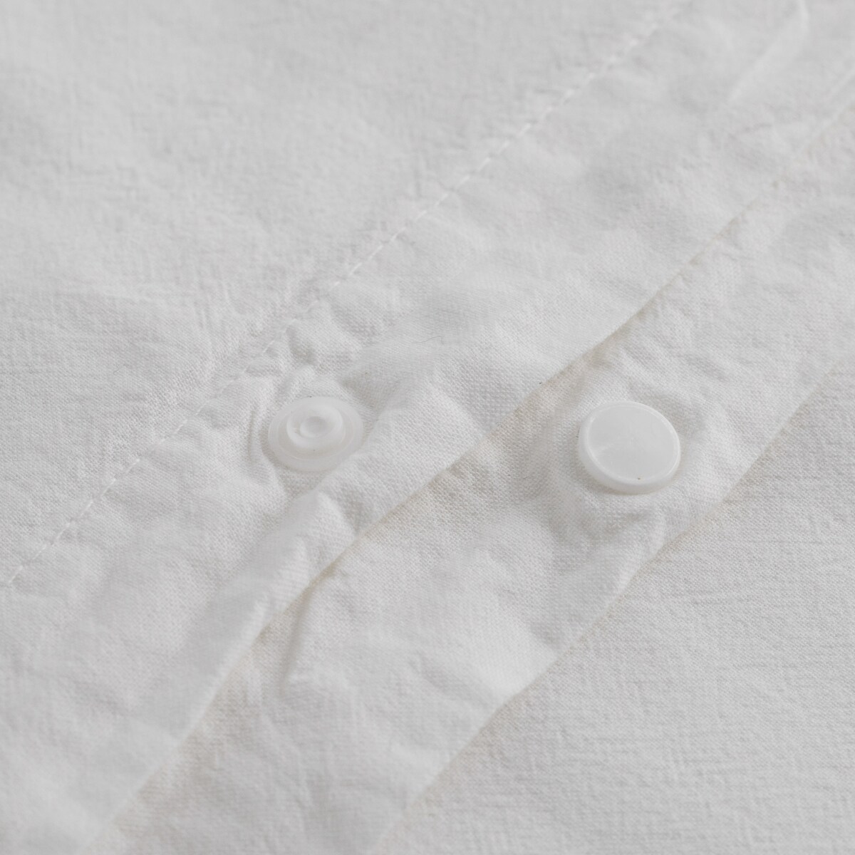 Pościel Bawełniana Dosa 200x220 cm