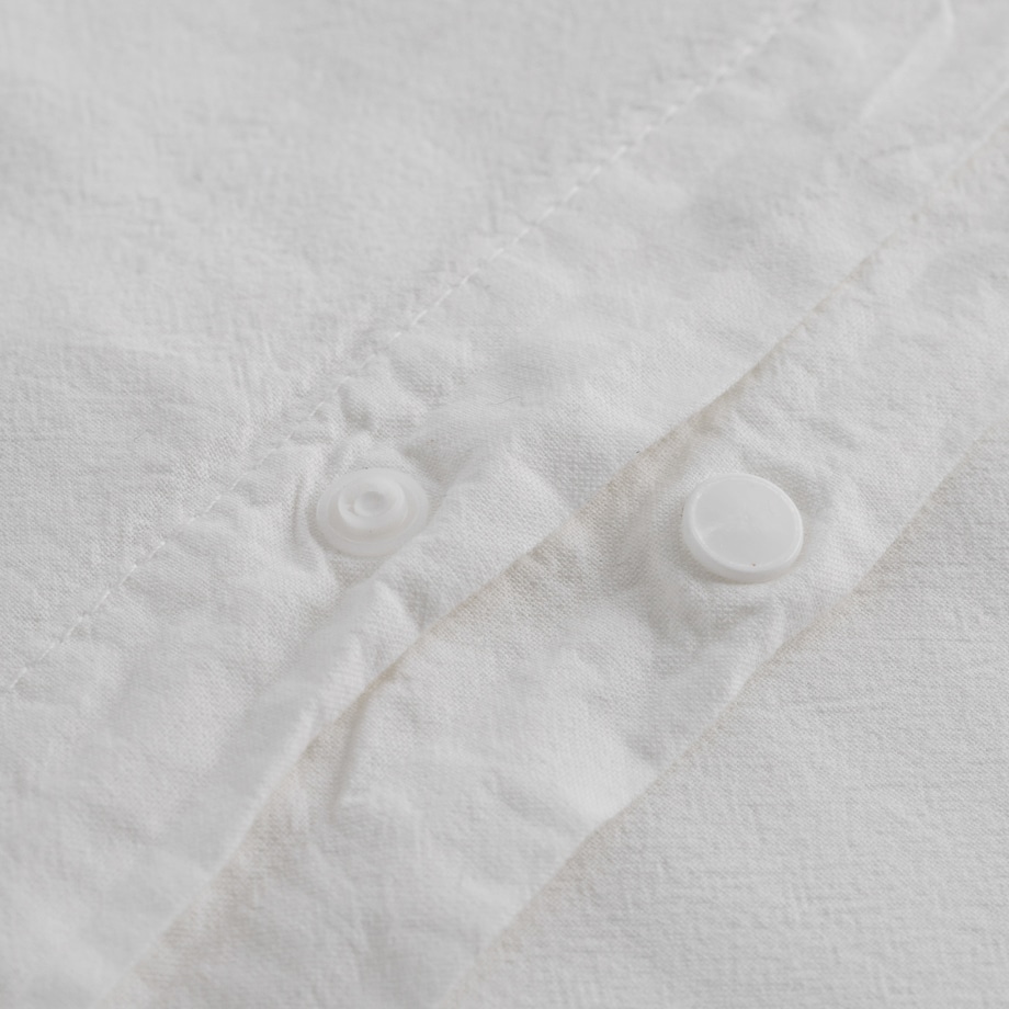 Pościel Bawełniana Dosa 200x220 cm