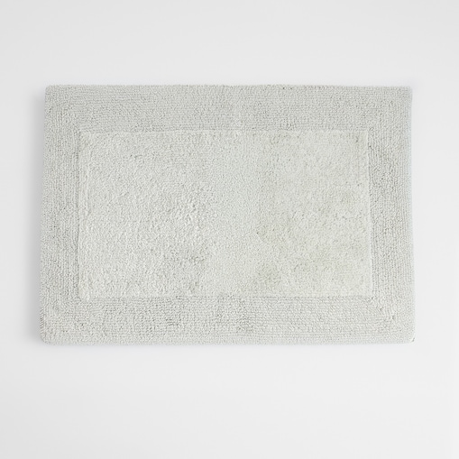 Dwustronny dywanik łazienkowy Doublino 60x90 cm