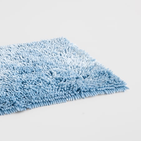 Dywanik łazienkowy Nimos 50x80 cm