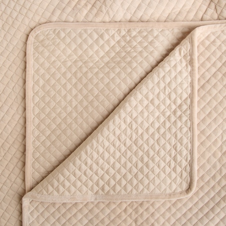 Narzuta Plums 200x220 cm