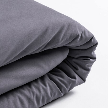 Pościel z mikrofibry Micros 160x200 cm