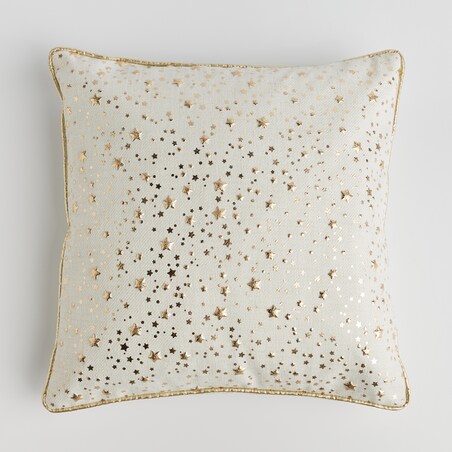 Poszewka dekoracyjna Nolis 45x45 cm