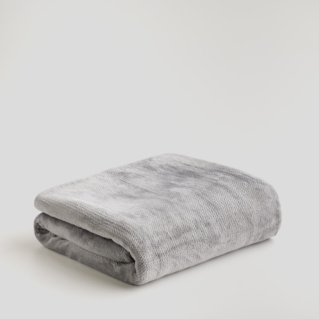 Koc Abila 150x200 cm