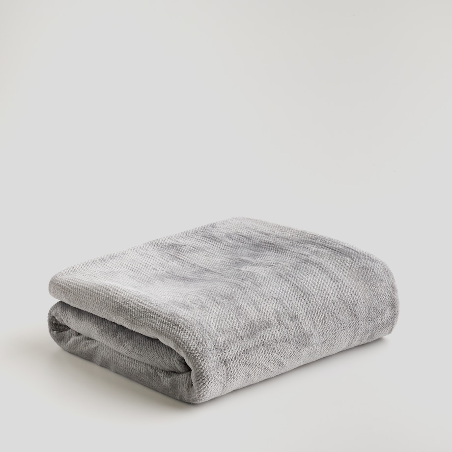 Koc Abila 150x200 cm