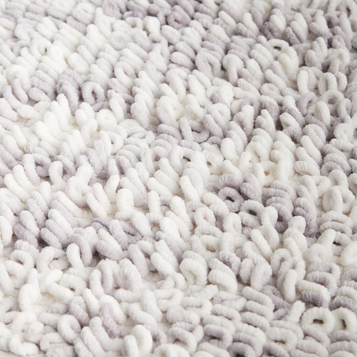 Dywanik Loopso 40x60 cm