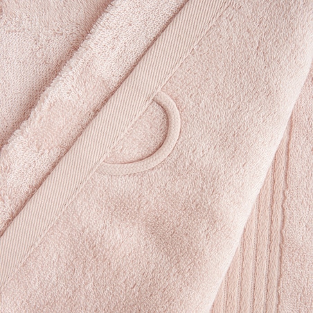 Ręcznik z tencelem Iridesse 70x130 cm