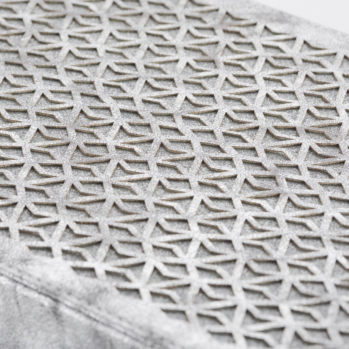 Pudło Z Przykrywką Rundo2 26x32 cm