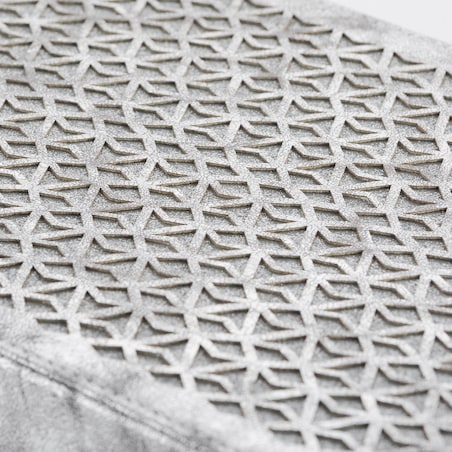 Pudło Z Przykrywką Rundo2 26x32 cm