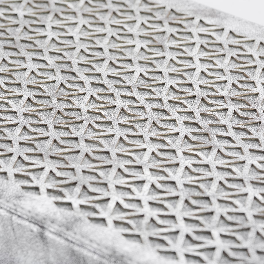 Pudło Z Przykrywką Rundo2 26x32 cm