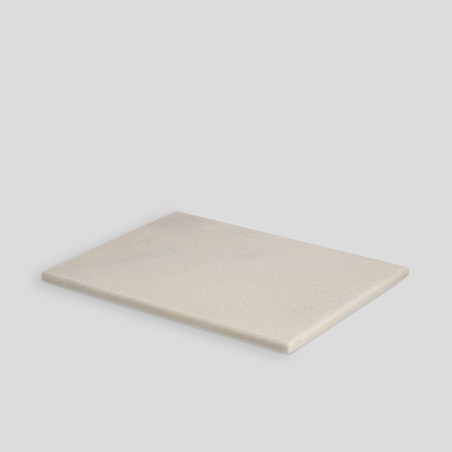 Deska Do Krojenia Hebao