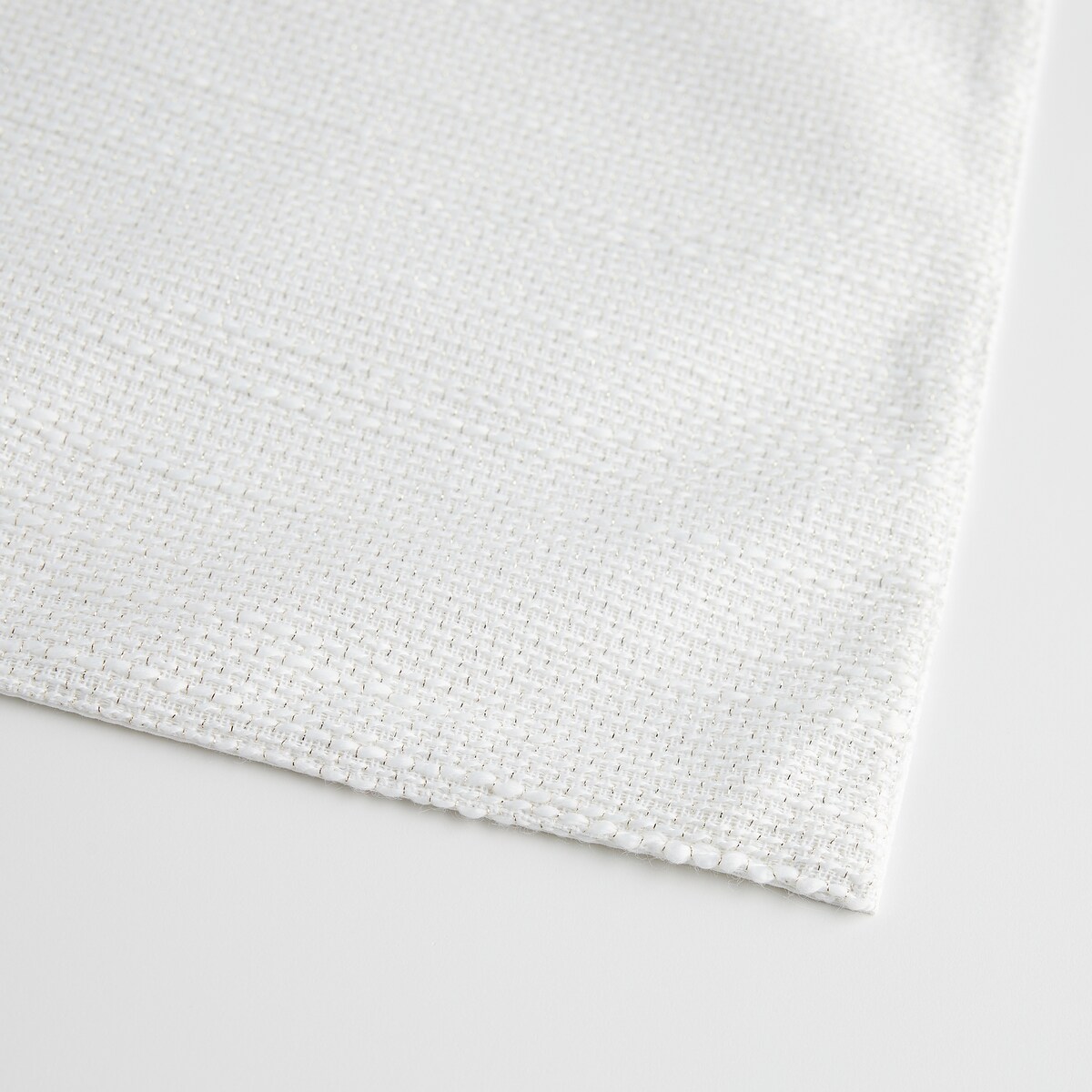 Podkładka Cedar 30x45 cm