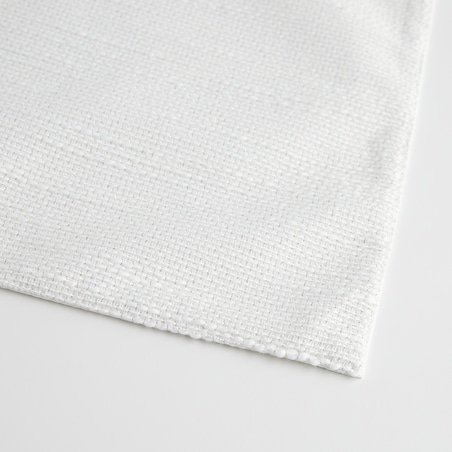 Podkładka Cedar 30x45 cm