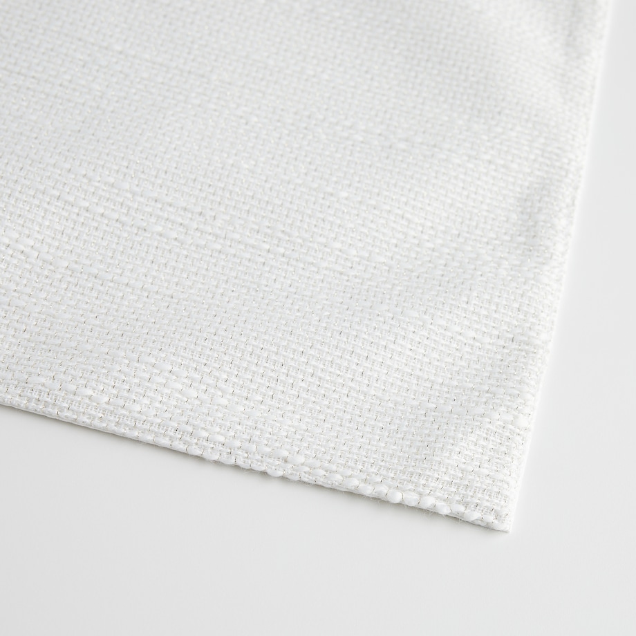 Podkładka Cedar 30x45 cm